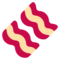 Бекон Бекон