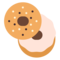 Бублик Бублик
