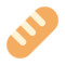 Багет Багет