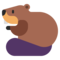 Бобр Бобр