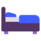 Кровать Кровать