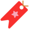 Закладка Закладка