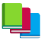 Книги Книги
