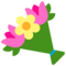 Букет Букет