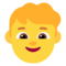 Мальчик