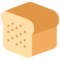 Хлеб Хлеб