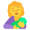 Кормление грудью