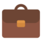Портфель Портфель