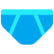 Плавки Плавки
