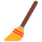 Метла Метла