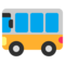 Автобус Автобус