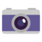 Фотоаппарат Фотоаппарат
