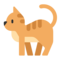 Кошка Кошка