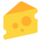 Сыр Сыр