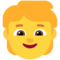 Ребенок