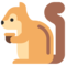 Бурундук Бурундук