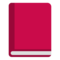 Закрытая книга Закрытая книга