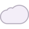 Облако Облако