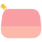 Клатч Клатч