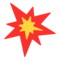 Взрыв