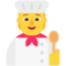 Повар