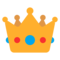 Корона Корона