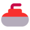 Керлинг Керлинг