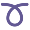 Петля Петля
