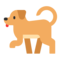 Собака Собака