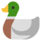 Утка Утка