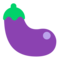Баклажан Баклажан