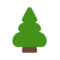 Елка Елка