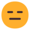 Без эмоций