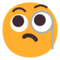 С моноклем