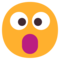 Удивление
