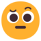 Не верит