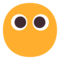 Лицо без рта
