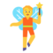 Фея