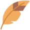 Перо Перо