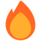 Огонь Огонь