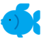Рыба Рыба