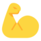 Бицепс