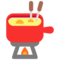 Фондю Фондю