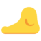 Щиколотка