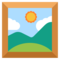 Картина Картина