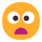 В изумлении