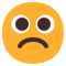 Грустит