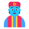 Джинн