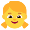 Девочка