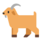 Коза Коза